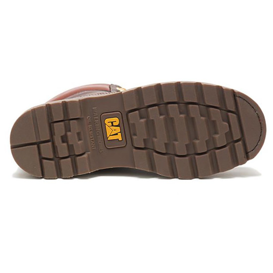 Caterpillar Colorado lux
